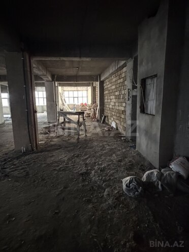 Продаётся  объект 600 м², м. Насими, photo 12 from 21