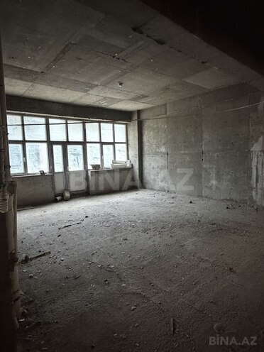 Продаётся  объект 600 м², м. Насими, photo 7 from 21