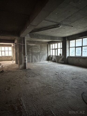 Продаётся  объект 600 м², м. Насими, photo 8 from 21