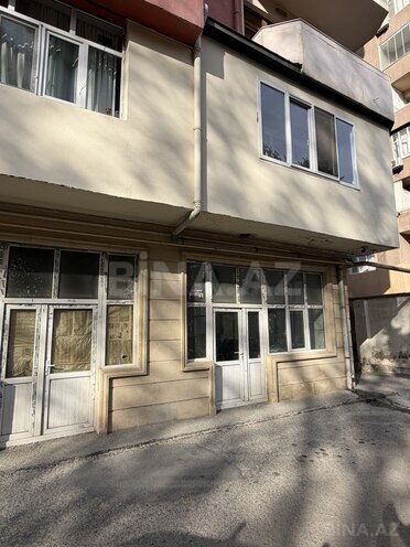 Продаётся  объект 600 м², м. Насими, photo 13 from 21