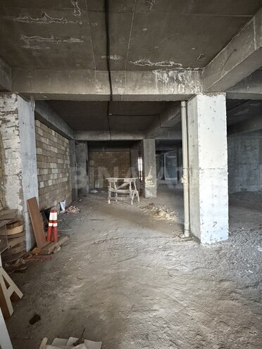 Продаётся  объект 600 м², м. Насими, photo 4 from 21