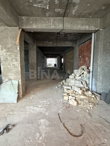Продаётся  объект 600 м², м. Насими, photo 11 from 21