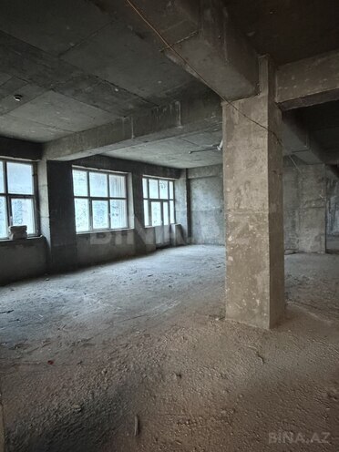 Продаётся  объект 600 м², м. Насими, photo 9 from 21
