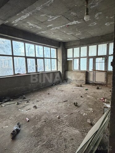 Продаётся  объект 600 м², м. Насими, photo 10 from 21