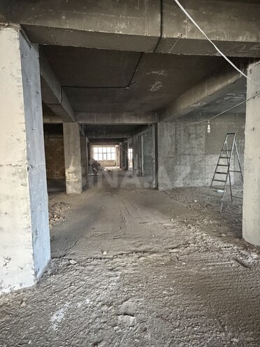 Продаётся  объект 600 м², м. Насими, photo 5 from 21