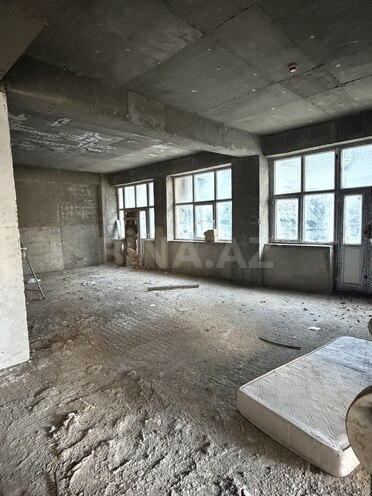 Продаётся  объект 600 м², м. Насими, photo 6 from 21