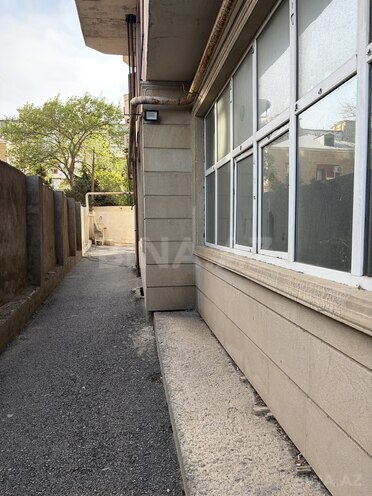 Продаётся  объект 600 м², м. Насими, photo 19 from 21