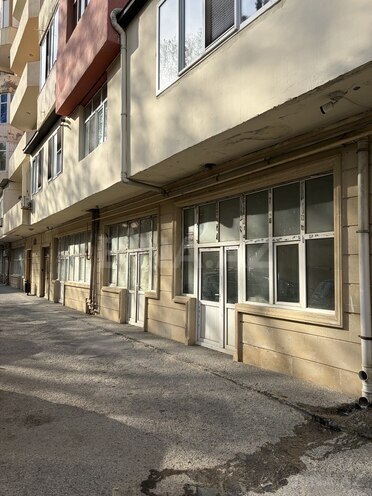 Продаётся  объект 600 м², м. Насими, photo 14 from 21