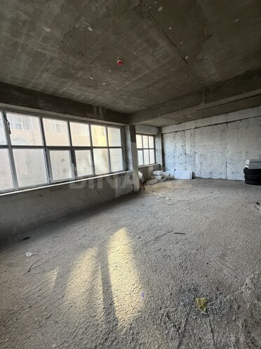 Продаётся  объект 600 м², м. Насими, photo 3 from 21
