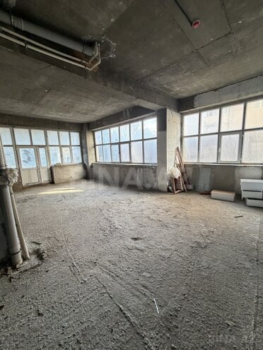 Продаётся  объект 600 м², м. Насими, photo 1 from 21