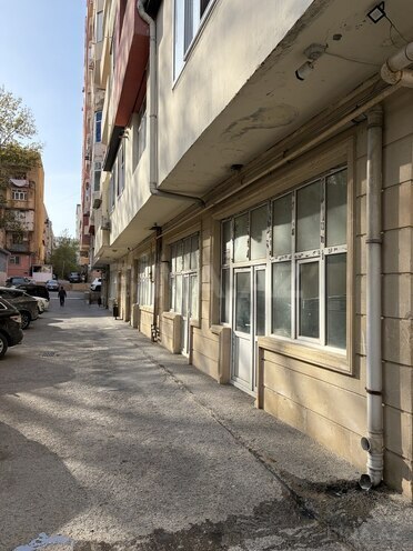 Продаётся  объект 600 м², м. Насими, photo 15 from 21