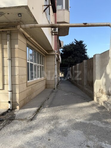 Продаётся  объект 600 м², м. Насими, photo 16 from 21