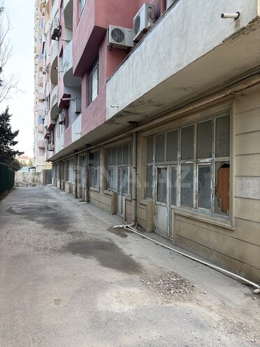 Продаётся  объект 600 м², м. Насими, photo 17 from 21