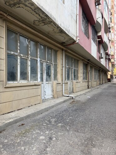Продаётся  объект 600 м², м. Насими, photo 18 from 21