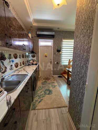 Продаётся 3-комн. дом/дача 80 м², пос. Масазыр, photo 4 from 10