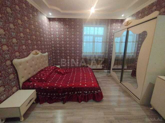 Продаётся 3-комн. дом/дача 80 м², пос. Масазыр, photo 3 from 10