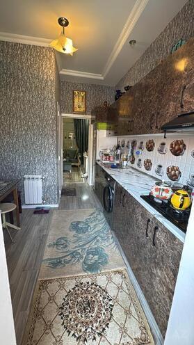 Продаётся 3-комн. дом/дача 80 м², пос. Масазыр, photo 5 from 10