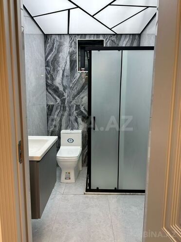 Сдаётся 4-комн. дом/дача 180 м², пос. Шувеляны, photo 10 from 11