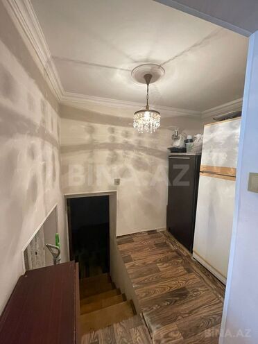 Satılır 5 otaqlı həyət evi/bağ evi 160 m², İnşaatçılar m., photo 15 from 25