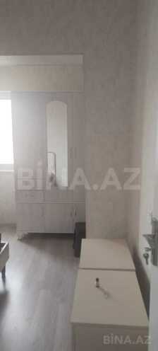 İcarəyə verilir 2 otaqlı köhnə tikili 50 m², photo 9 from 14