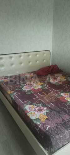 İcarəyə verilir 2 otaqlı köhnə tikili 50 m², photo 5 from 14