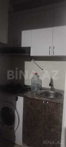 İcarəyə verilir 2 otaqlı köhnə tikili 50 m², photo 8 from 14
