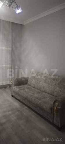 İcarəyə verilir 2 otaqlı köhnə tikili 50 m², photo 3 from 14