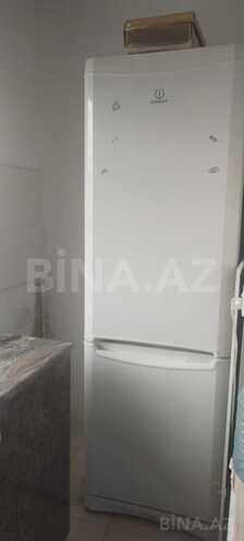 İcarəyə verilir 2 otaqlı köhnə tikili 50 m², photo 11 from 14