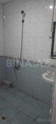 İcarəyə verilir 2 otaqlı köhnə tikili 50 m², photo 10 from 14