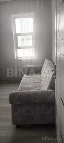 İcarəyə verilir 2 otaqlı köhnə tikili 50 m², photo 6 from 14