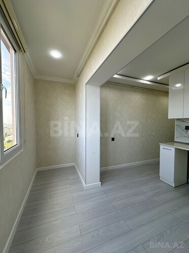Продаётся 2-комн. вторичка 60 м², пос. Старые Гюнешли, photo 9 from 17
