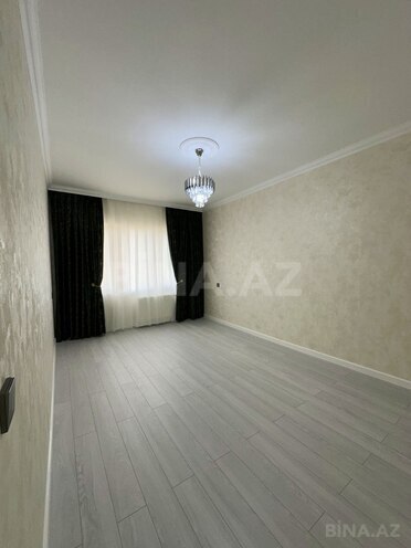 Продаётся 2-комн. вторичка 60 м², пос. Старые Гюнешли, photo 4 from 17