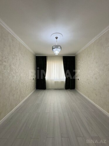 Продаётся 2-комн. вторичка 60 м², пос. Старые Гюнешли, photo 3 from 17