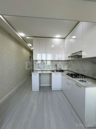 Продаётся 2-комн. вторичка 60 м², пос. Старые Гюнешли, photo 11 from 17