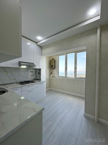 Продаётся 2-комн. вторичка 60 м², пос. Старые Гюнешли, photo 8 from 17