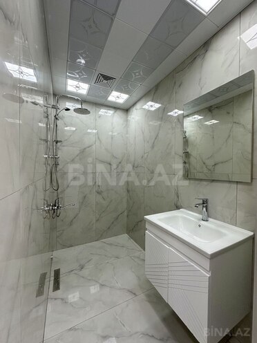 Продаётся 2-комн. вторичка 60 м², пос. Старые Гюнешли, photo 7 from 17