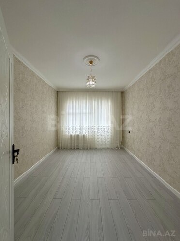 Продаётся 2-комн. вторичка 60 м², пос. Старые Гюнешли, photo 14 from 17