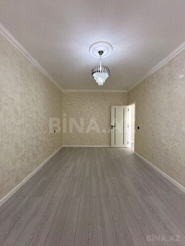 Продаётся 2-комн. вторичка 60 м², пос. Старые Гюнешли, photo 5 from 17