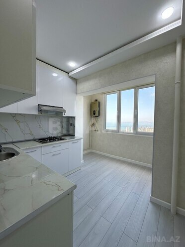 Продаётся 2-комн. вторичка 60 м², пос. Старые Гюнешли, photo 12 from 17