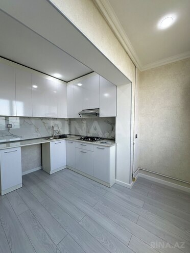 Продаётся 2-комн. вторичка 60 м², пос. Старые Гюнешли, photo 10 from 17