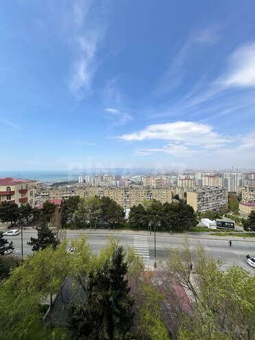 Продаётся 2-комн. вторичка 60 м², пос. Старые Гюнешли, photo 1 from 17