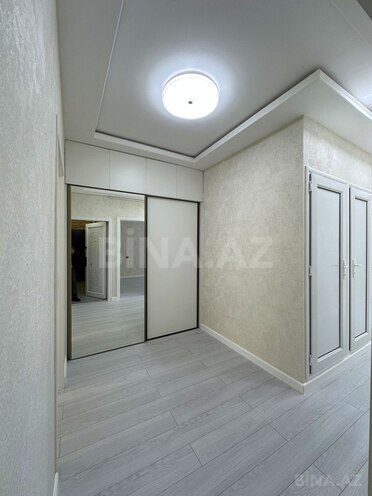 Продаётся 2-комн. вторичка 60 м², пос. Старые Гюнешли, photo 16 from 17
