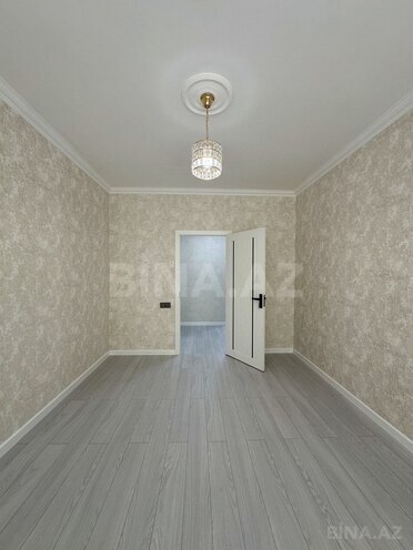Продаётся 2-комн. вторичка 60 м², пос. Старые Гюнешли, photo 15 from 17