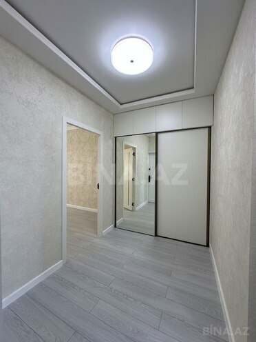 Продаётся 2-комн. вторичка 60 м², пос. Старые Гюнешли, photo 13 from 17