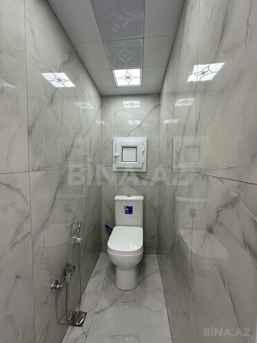 Продаётся 2-комн. вторичка 60 м², пос. Старые Гюнешли, photo 6 from 17