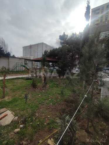 Сдаётся 3-комн. новостройка 100 м², м. Шах Исмаил Хатаи, photo 14 from 17