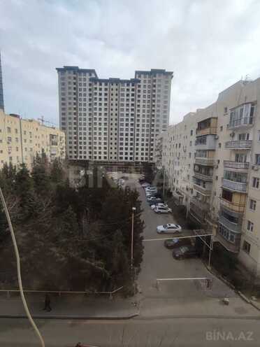 Сдаётся 3-комн. новостройка 100 м², м. Шах Исмаил Хатаи, photo 3 from 17