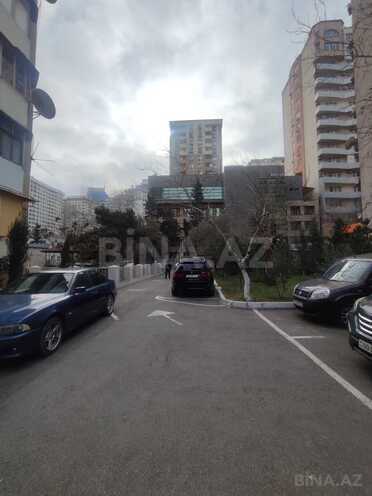 Сдаётся 3-комн. новостройка 100 м², м. Шах Исмаил Хатаи, photo 13 from 17
