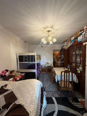 Продаётся 1-комн. вторичка 22 м², пос. Сабунчи , photo 3 from 10
