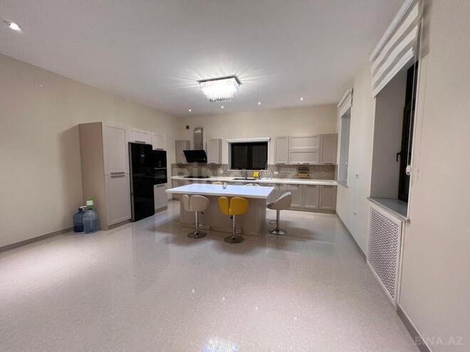 Сдаётся 6-комн. дом/дача 400 м², пос. Шувеляны, photo 24 from 32